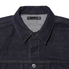 画像6: MINEDENIM  R.Denim Classic TJ TYPE-1 OWS  (6)