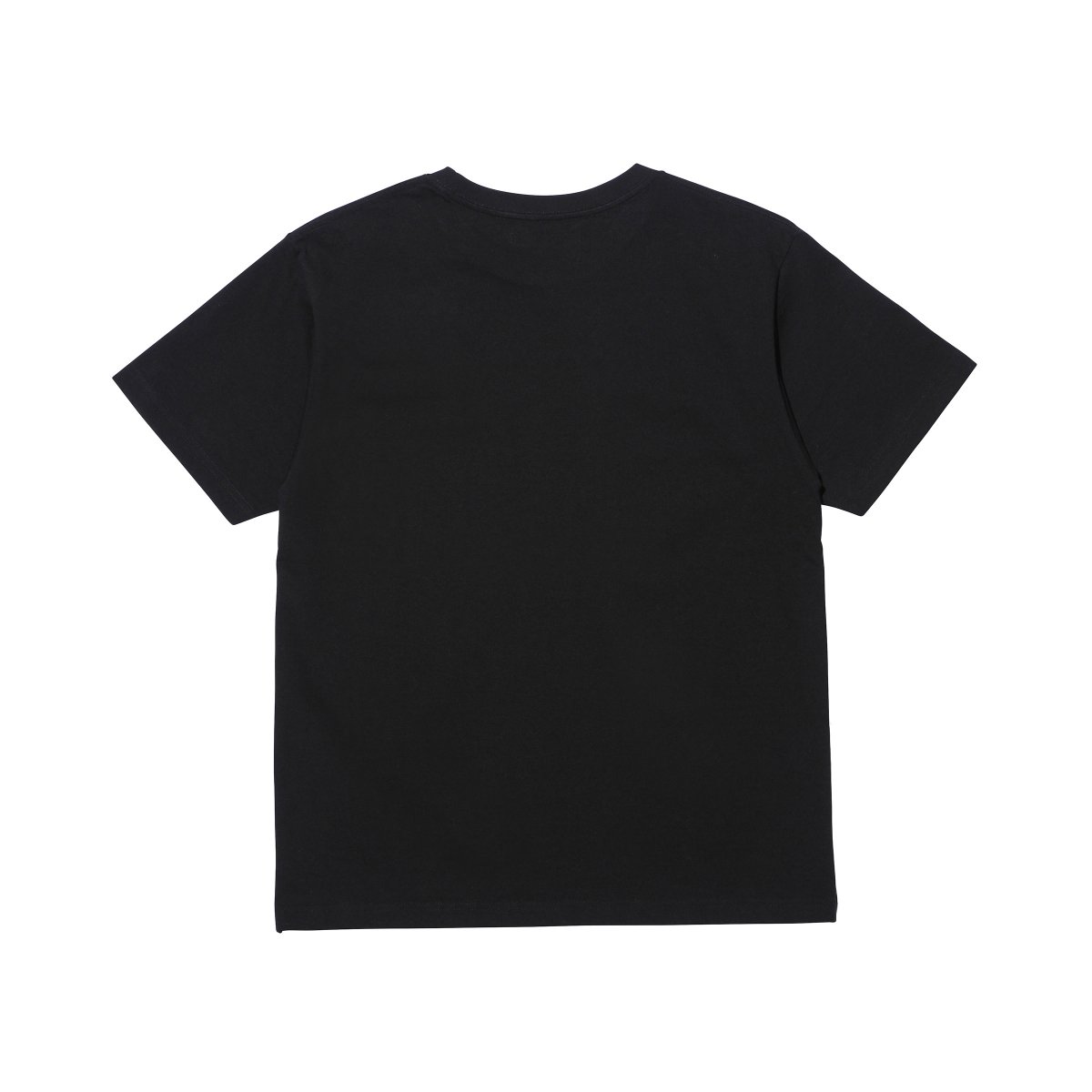 画像2: MINEDENIM  E.F Jersey Standard Crewneck T-SH  (2)