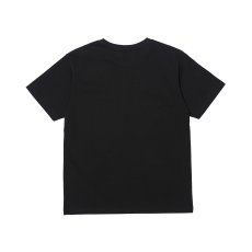 画像2: MINEDENIM  E.F Jersey Standard Crewneck T-SH  (2)