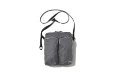 画像2: CMF OUTDOOR GARMENT  SMART POUCH DYNEEMA (2)