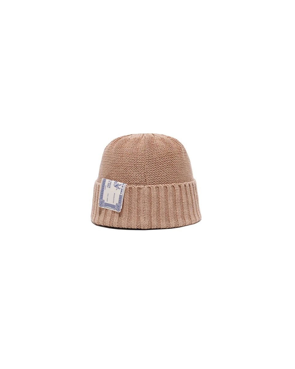 画像13: THE H.W.DOG&CO.  CRUNCHY BEANIE (13)
