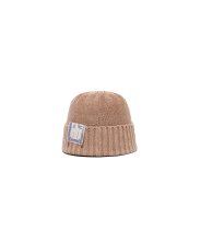 画像13: THE H.W.DOG&CO.  CRUNCHY BEANIE (13)