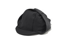 画像1: CMF OUTDOOR GARMENT  HELMET CAP (1)