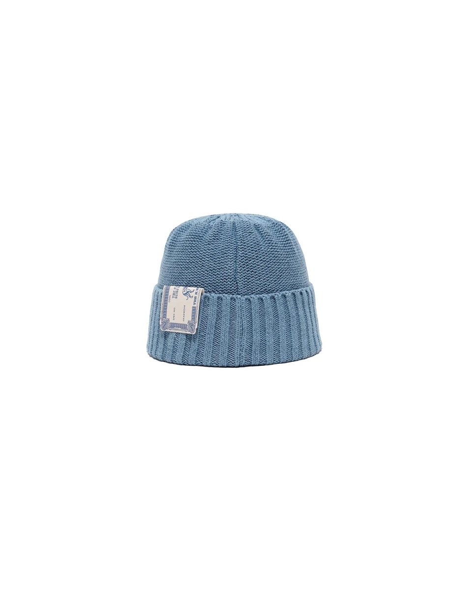 画像8: THE H.W.DOG&CO.  CRUNCHY BEANIE (8)
