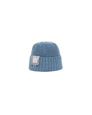 画像8: THE H.W.DOG&CO.  CRUNCHY BEANIE (8)