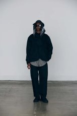 画像5: CMF OUTDOOR GARMENT  W TUCK PANTS (5)