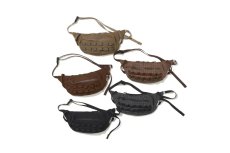 画像1: CMF OUTDOOR GARMENT  FANNY PAC COEXIST (1)