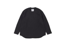 画像1: CMF OUTDOOR GARMENT  THERMAL TEE LS (1)