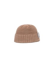 画像9: THE H.W.DOG&CO.  CRUNCHY BEANIE (9)