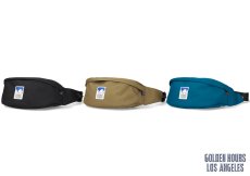 画像1: STANDARD CALIFORNIA  SD Waist Bag (1)