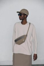 画像6: CMF OUTDOOR GARMENT  THERMAL TEE LS (6)