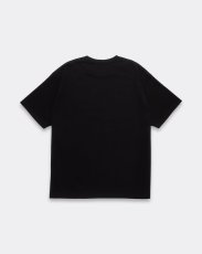 画像2: MINEDENIM  Too much beauty Crewneck Pocket Tee (2)