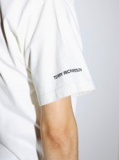 画像4: MINEDENIM  Terry Richardson | STIE-lo "TERRYWOOD" Tee (4)