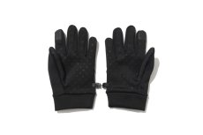 画像2: CMF OUTDOOR GARMENT  CMF GLOVE (2)