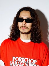 画像2: PORKCHOP GARAGE SUPPLY  SUNGLASSES_26 Type03 (2)
