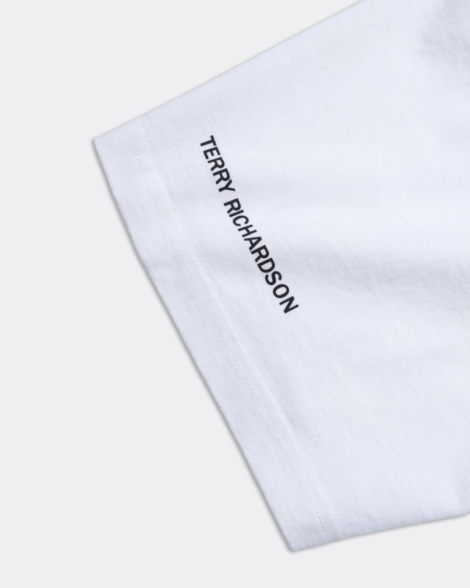 画像10: MINEDENIM  Terry Richardson | STIE-lo "PUSSY CAT" Tee (10)