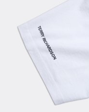 画像10: MINEDENIM  Terry Richardson | STIE-lo "PUSSY CAT" Tee (10)