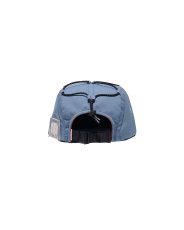 画像10: THE H.W.DOG&CO.  REFLECTER CORD JET CAP (10)