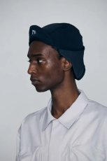画像3: CMF OUTDOOR GARMENT  HELMET CAP (3)