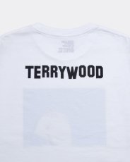 画像8: MINEDENIM  Terry Richardson | STIE-lo "PUSSY CAT" Tee (8)