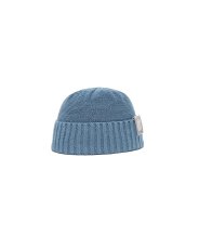 画像7: THE H.W.DOG&CO.  CRUNCHY BEANIE (7)