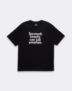 MINEDENIM（マインデニム）Tシャツ一覧｜ROOM ONLINE STORE
