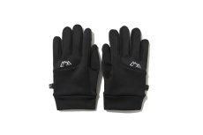 画像1: CMF OUTDOOR GARMENT  CMF GLOVE (1)