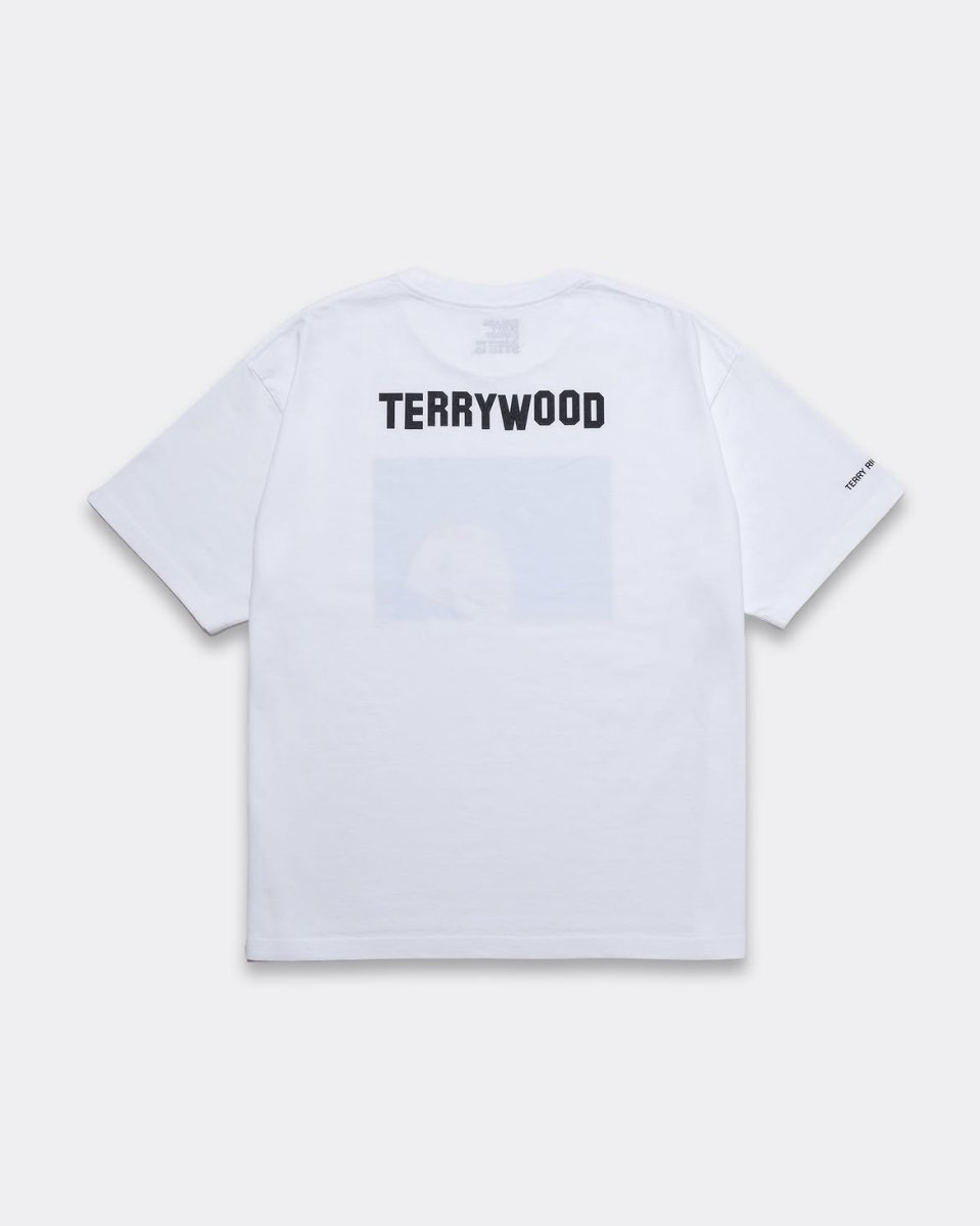 画像2: MINEDENIM  Terry Richardson | STIE-lo "PUSSY CAT" Tee (2)
