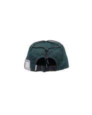 画像15: THE H.W.DOG&CO.  REFLECTER CORD JET CAP (15)
