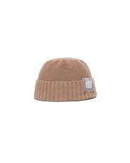 画像12: THE H.W.DOG&CO.  CRUNCHY BEANIE (12)