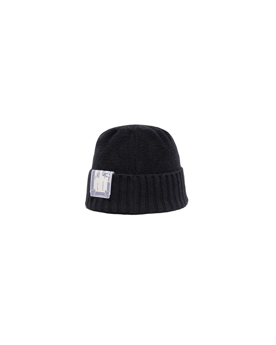 画像4: THE H.W.DOG&CO.  CRUNCHY BEANIE (4)