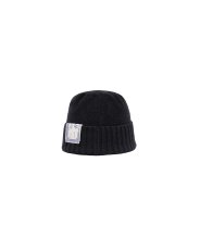 画像4: THE H.W.DOG&CO.  CRUNCHY BEANIE (4)