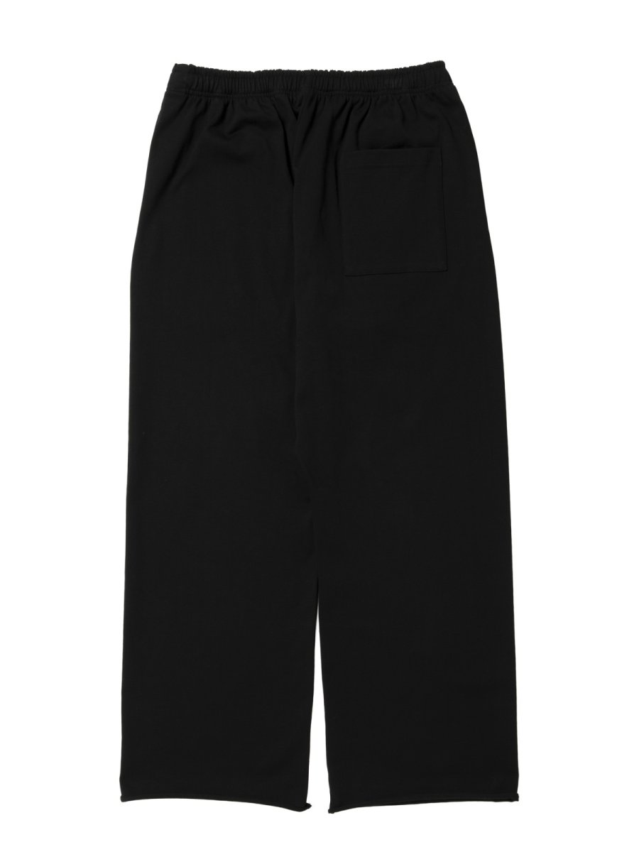 画像2: ANTIDOTE BUYERS CLUB   ASIC Heavy Weight Cutoff Easy Pants (2)