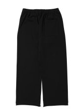 画像2: ANTIDOTE BUYERS CLUB   ASIC Heavy Weight Cutoff Easy Pants (2)