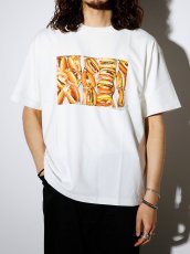 画像3: MINEDENIM  Terry Richardson | STIE-lo "In-n-Out" Tee (3)