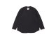 BLACK__SBLACK__