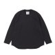 BLACK__SBLACK__