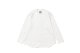 WHITE__SWHITE__