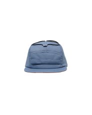 画像8: THE H.W.DOG&CO.  REFLECTER CORD JET CAP (8)