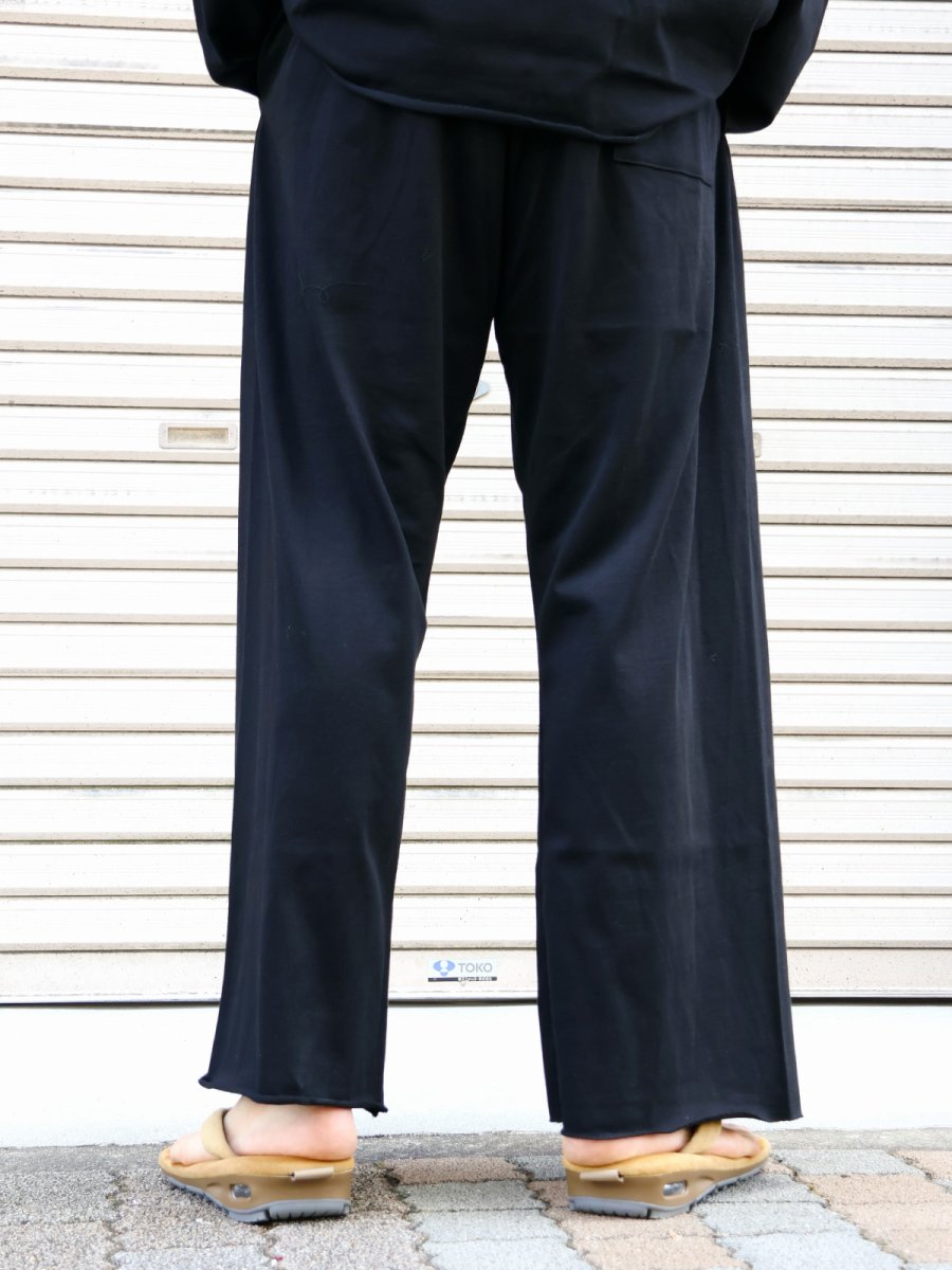 画像6: ANTIDOTE BUYERS CLUB   ASIC Heavy Weight Cutoff Easy Pants (6)
