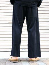 画像6: ANTIDOTE BUYERS CLUB   ASIC Heavy Weight Cutoff Easy Pants (6)