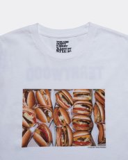 画像6: MINEDENIM  Terry Richardson | STIE-lo "In-n-Out" Tee (6)