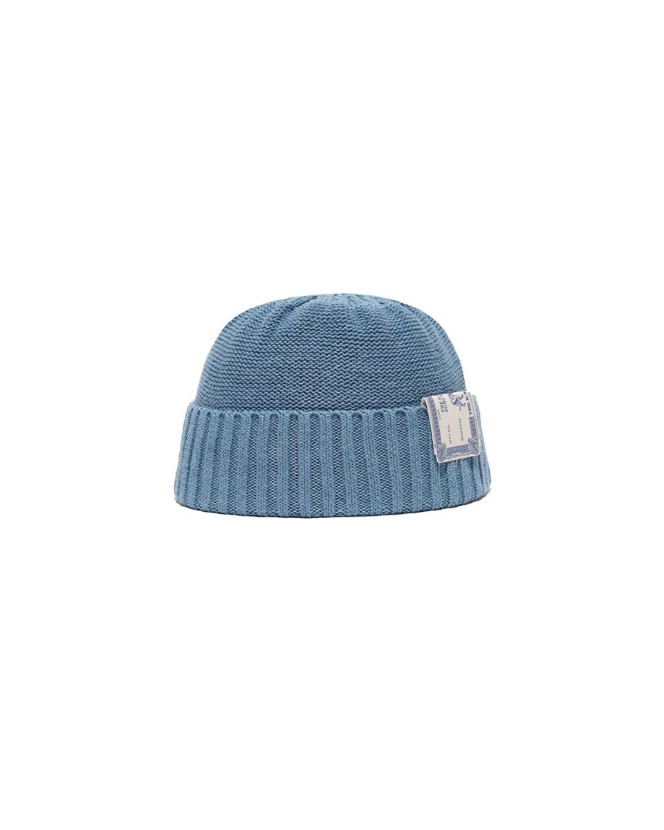 画像5: THE H.W.DOG&CO.  CRUNCHY BEANIE (5)