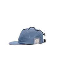 画像9: THE H.W.DOG&CO.  REFLECTER CORD JET CAP (9)
