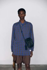 画像3: CMF OUTDOOR GARMENT  SMART POUCH DYNEEMA (3)