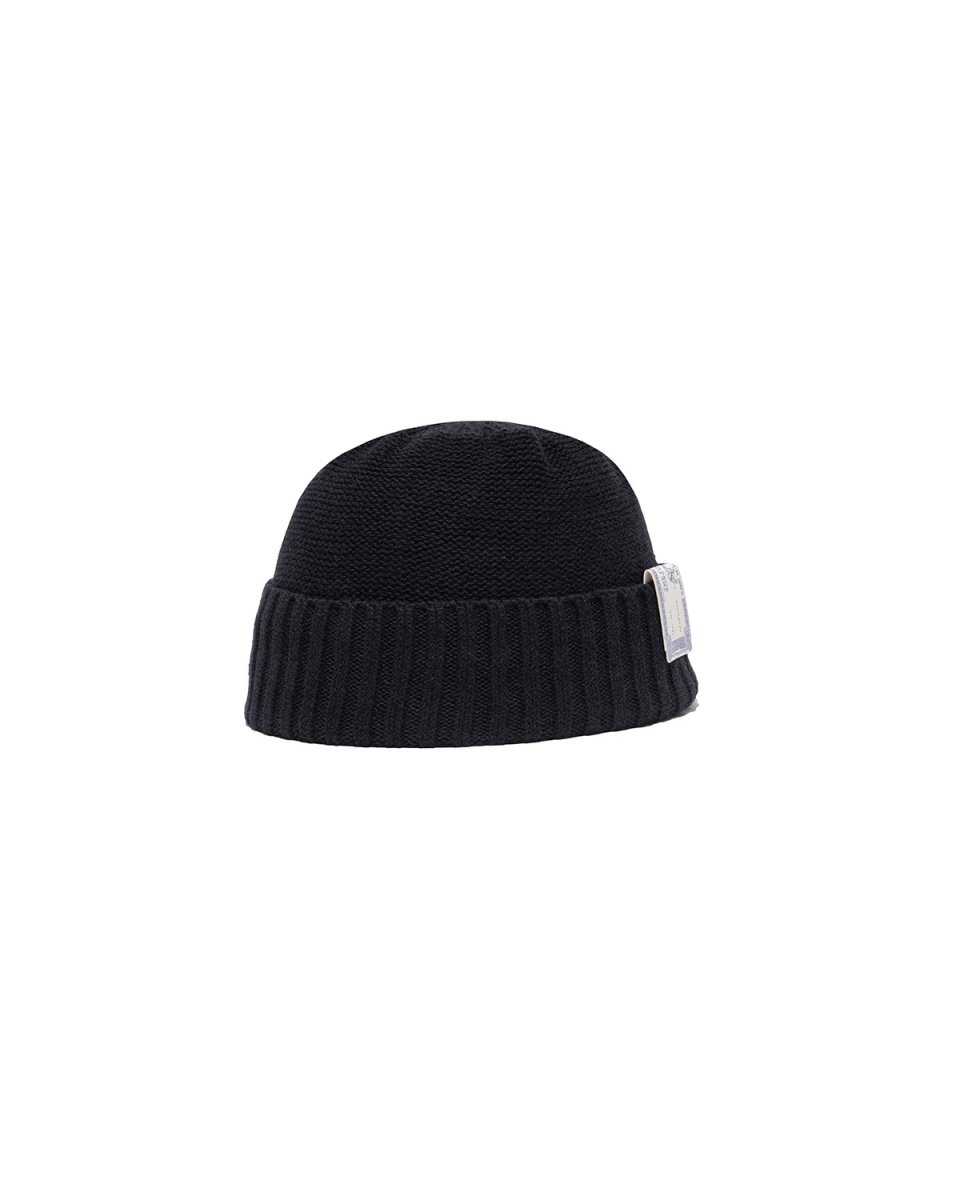 画像1: THE H.W.DOG&CO.  CRUNCHY BEANIE (1)