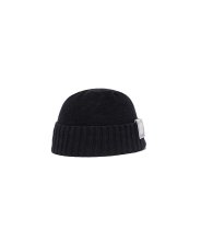 画像1: THE H.W.DOG&CO.  CRUNCHY BEANIE (1)