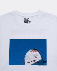 画像7: MINEDENIM  Terry Richardson | STIE-lo "PUSSY CAT" Tee (7)