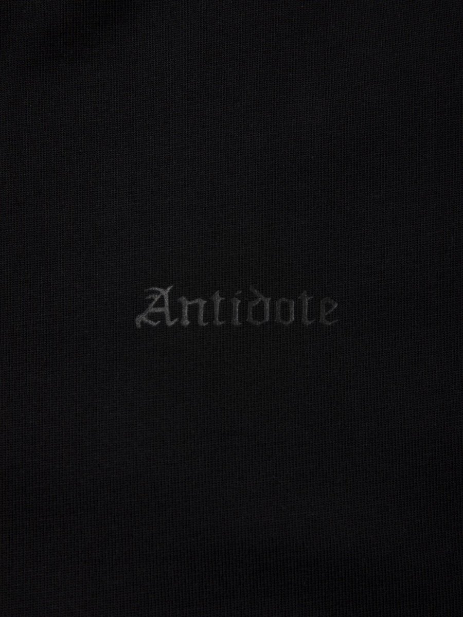 画像3: ANTIDOTE BUYERS CLUB   ASIC Heavy Weight Cutoff Easy Pants (3)