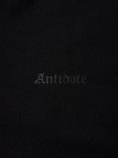 画像3: ANTIDOTE BUYERS CLUB   ASIC Heavy Weight Cutoff Easy Pants (3)